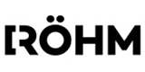 Röhm GmbH