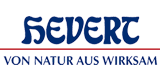 Hevert-Arzneimittel GmbH & Co. KG