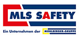 MLS Safety GmbH