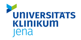 Universitätsklinikum Jena