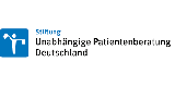 Stiftung Unabhängige Patientenberatung Deutschland