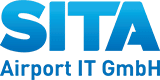 SITA Airport IT GmbH