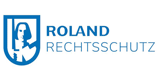 ROLAND Rechtsschutz-Versicherungs-AG