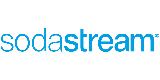 SodaStream GmbH