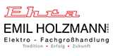 Emil Holzmann GmbH