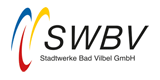 Stadtwerke Bad Vilbel GmbH