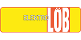 Elektro Löb GmbH & Co. KG